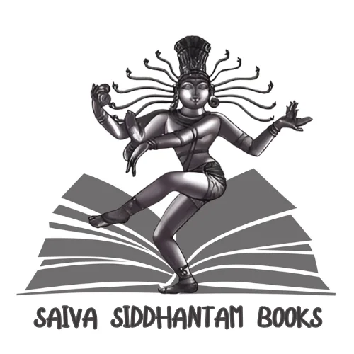 Saiva Books