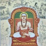 சேக்கிழார் செம்மனித்திரள் - சிவக்கவிமணி C.K. சுப்பிரமணிய முதலியார்